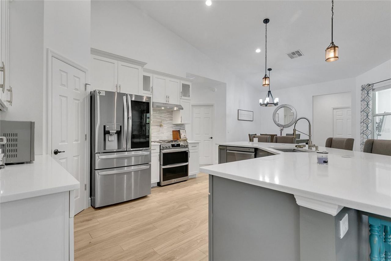 4450 Empire Church Road, Groveland, FL 34736 Photo