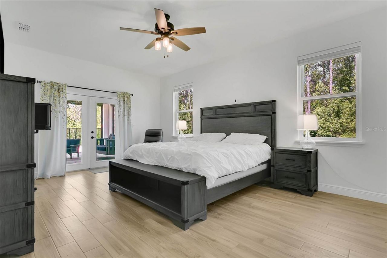 4450 Empire Church Road, Groveland, FL 34736 Photo