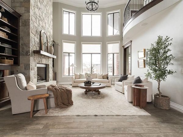 8000 Roby Road, Oklahoma City, OK 73151