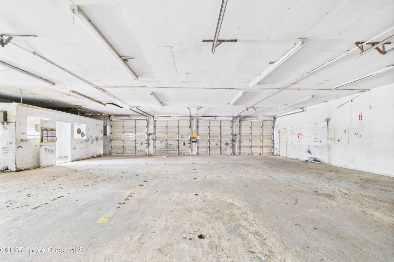 7731 Industrial Road, Melbourne, FL 32904 Photo