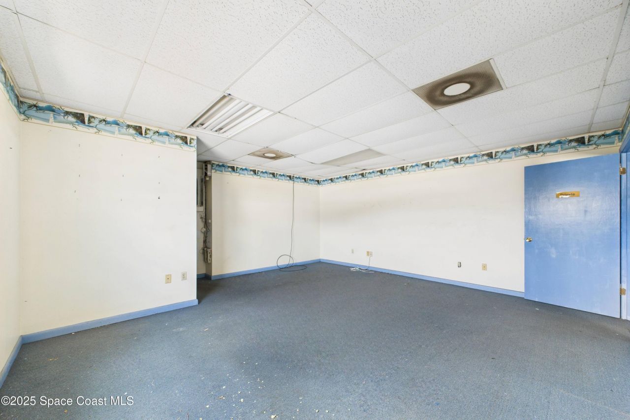 7731 Industrial Road, Melbourne, FL 32904 Photo