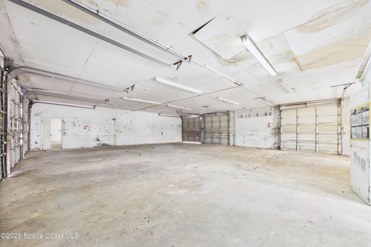 7731 Industrial Road, Melbourne, FL 32904 Photo