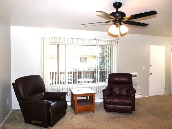 4190 Packard Road, Unit #4, Ann Arbor, MI 48108