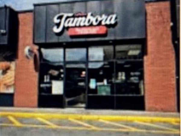 205 Broadway Unit: 5, Lawrence, MA 01840