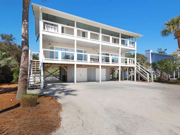 90 Birmingham Street, Santa Rosa Beach, FL 32459