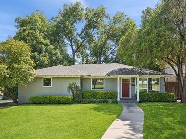 6742 Williamson Road, Dallas, TX 75214