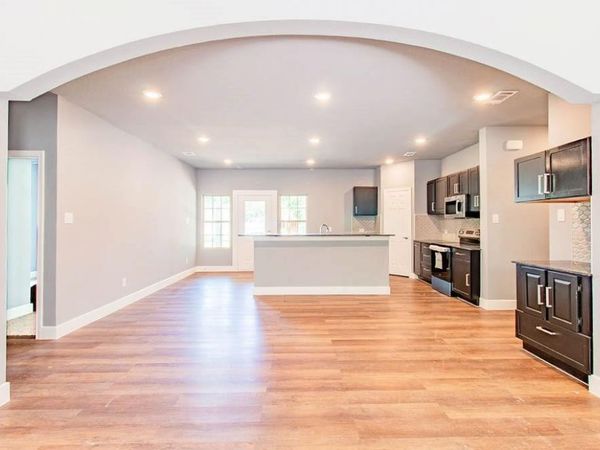212 Navajo Trail, West Tawakoni, TX 75474