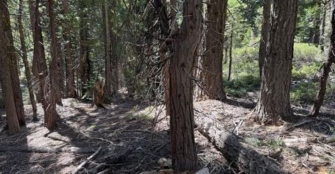 2780 Cedarview Ct, Strawberry Valley, CA 95981 Photo