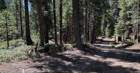 2780 Cedarview Ct, Strawberry Valley, CA 95981 Photo