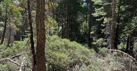 2780 Cedarview Ct, Strawberry Valley, CA 95981 Photo