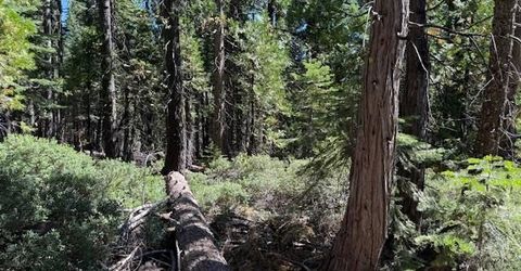 2780 Cedarview Ct, Strawberry Valley, CA 95981 Photo