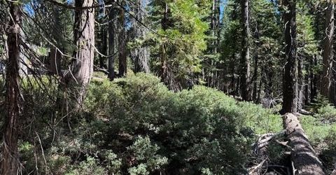 2780 Cedarview Ct, Strawberry Valley, CA 95981 Photo