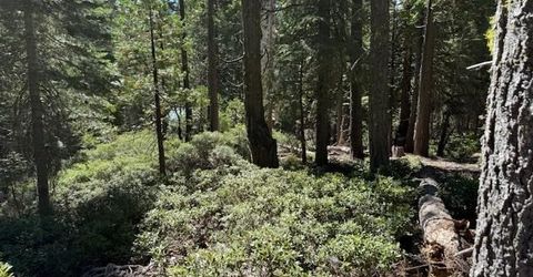 2780 Cedarview Ct, Strawberry Valley, CA 95981 Photo