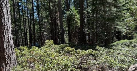 2780 Cedarview Ct, Strawberry Valley, CA 95981 Photo