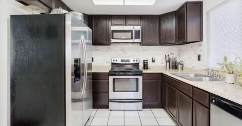 7570 Burgoyne Ln, Sacramento, CA 95823 Photo