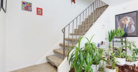 7570 Burgoyne Ln, Sacramento, CA 95823 Photo