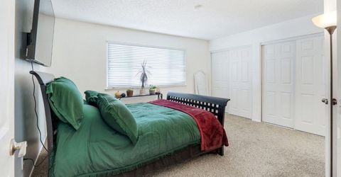 7570 Burgoyne Ln, Sacramento, CA 95823 Photo