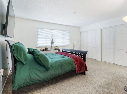 7570 Burgoyne Ln, Sacramento, CA 95823 Photo