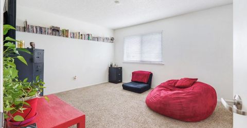 7570 Burgoyne Ln, Sacramento, CA 95823 Photo