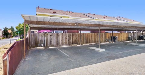 7570 Burgoyne Ln, Sacramento, CA 95823 Photo