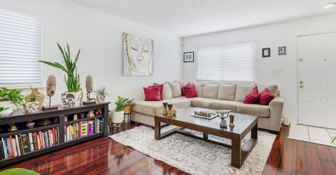 7570 Burgoyne Ln, Sacramento, CA 95823 Photo