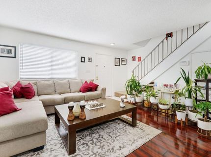 7570 Burgoyne Ln, Sacramento, CA 95823 Photo
