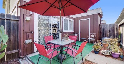 7570 Burgoyne Ln, Sacramento, CA 95823 Photo