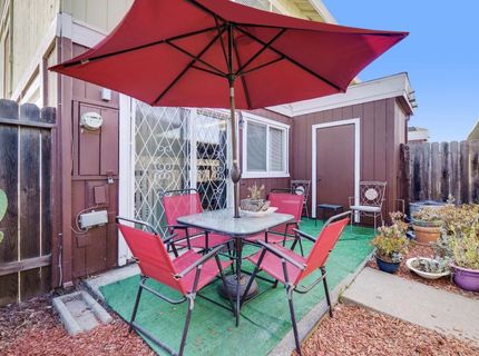 7570 Burgoyne Ln, Sacramento, CA 95823 Photo