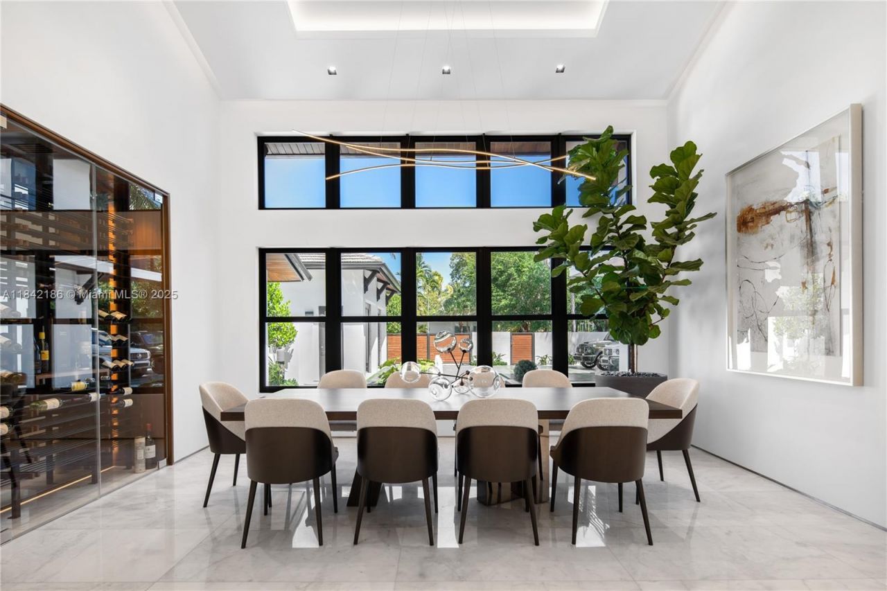 4241 Palm Ln, Miami, FL 33137 Photo