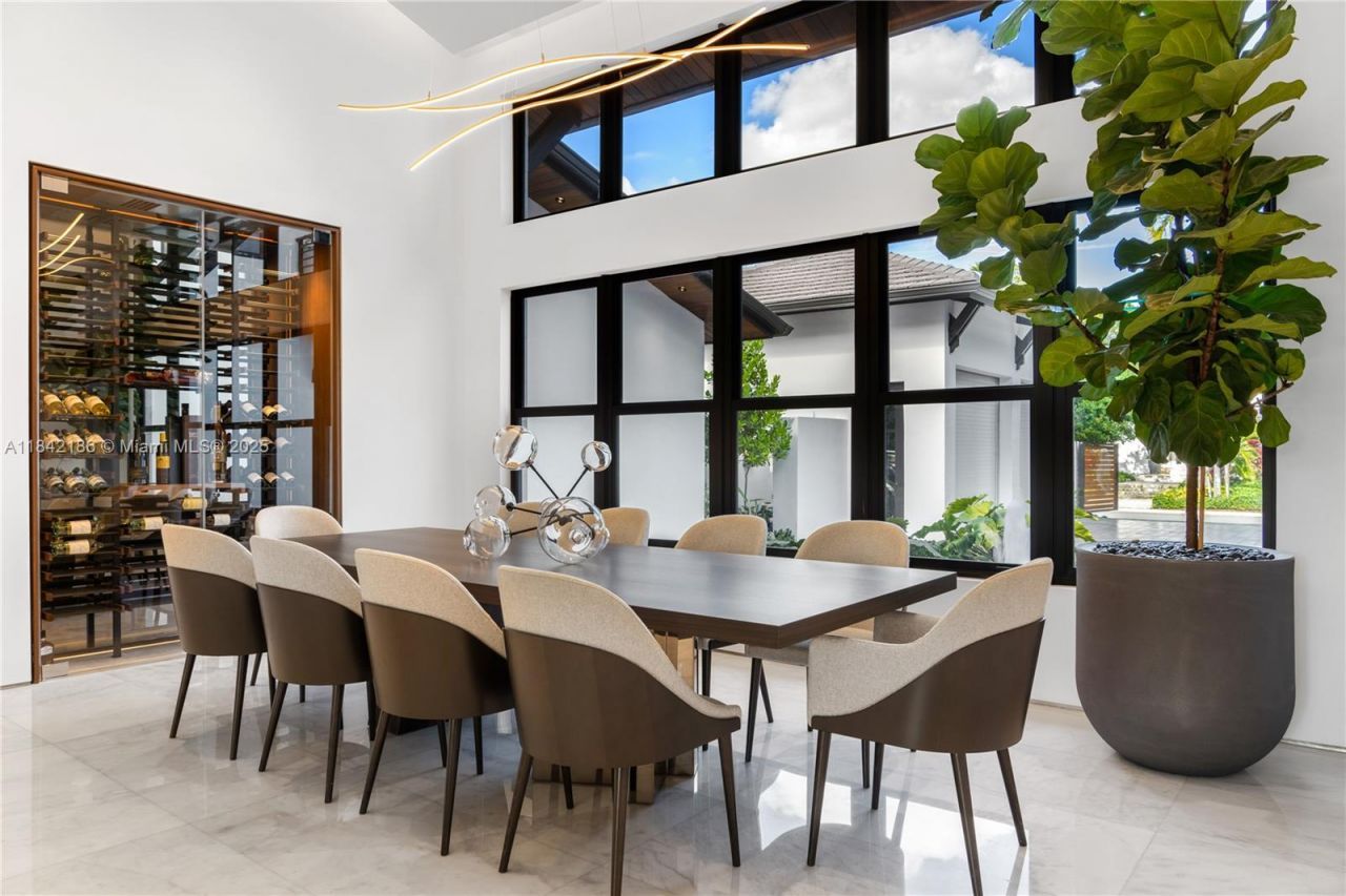 4241 Palm Ln, Miami, FL 33137 Photo