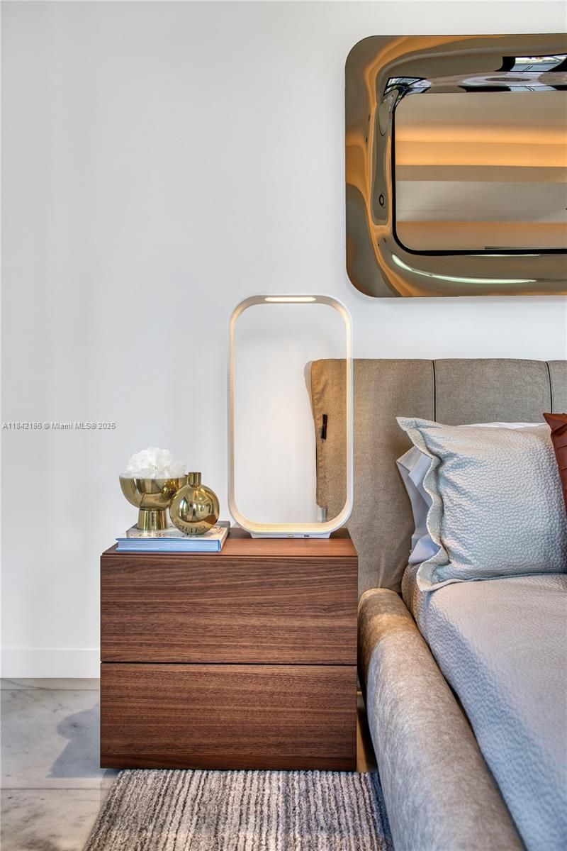 4241 Palm Ln, Miami, FL 33137 Photo