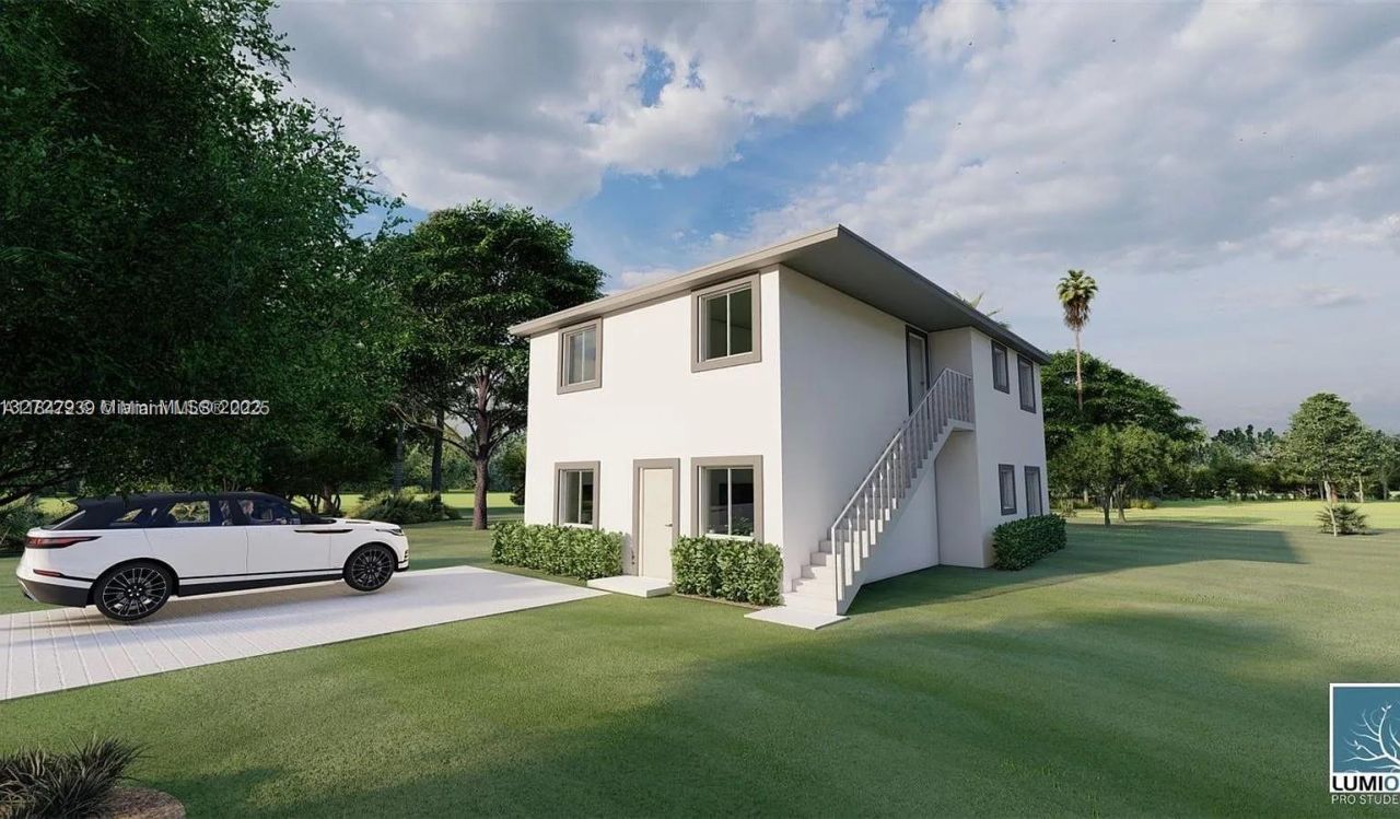 4760 NW 16 Th Ave, Miami, FL 33142 Photo