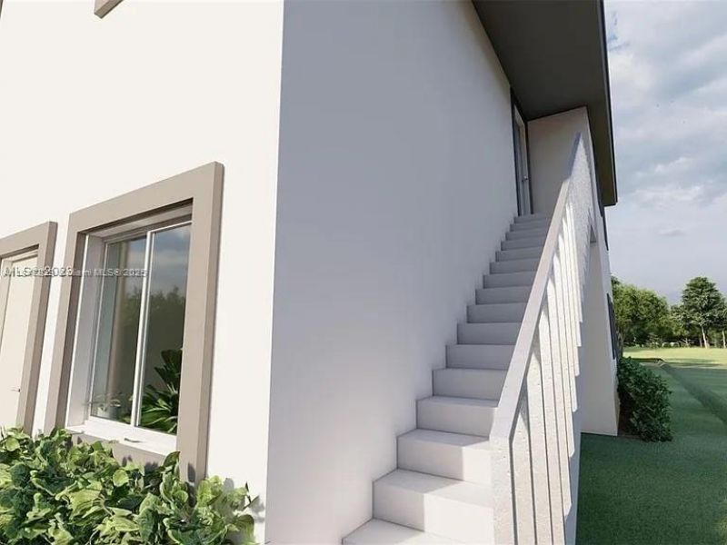 4760 NW 16 Th Ave, Miami, FL 33142 Photo