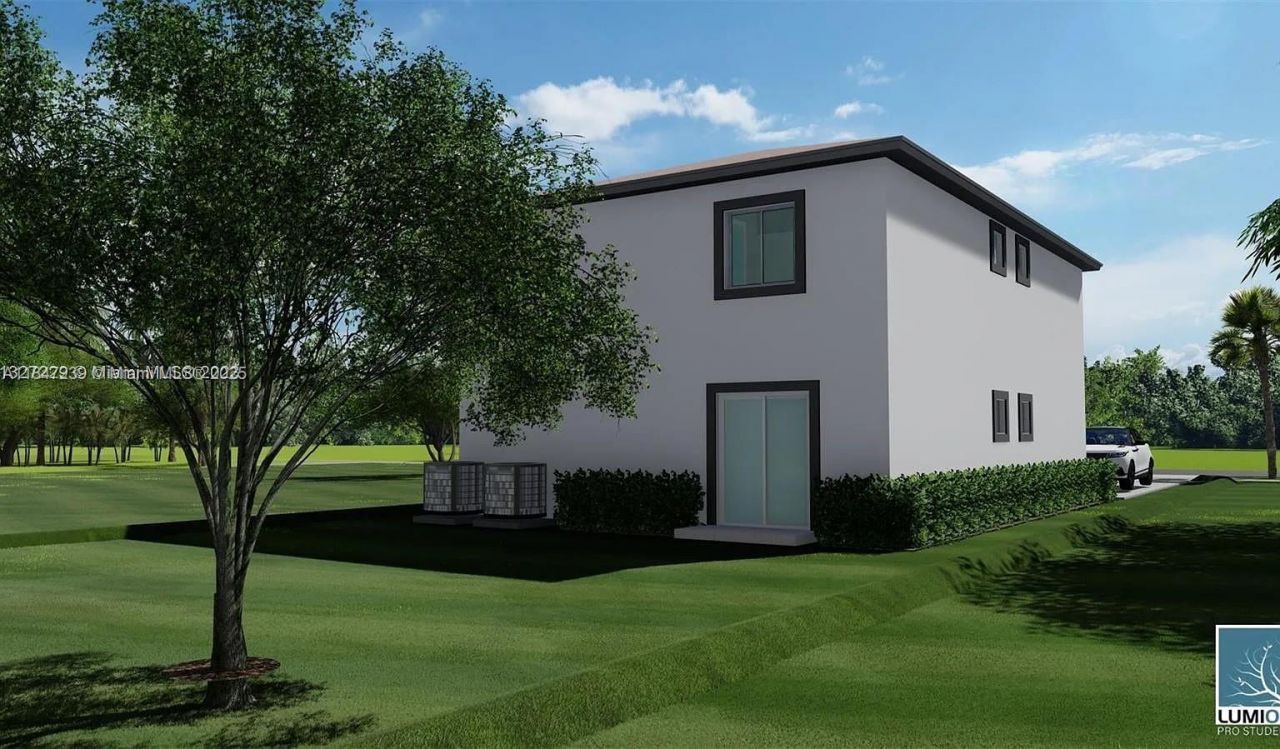 4760 NW 16 Th Ave, Miami, FL 33142 Photo