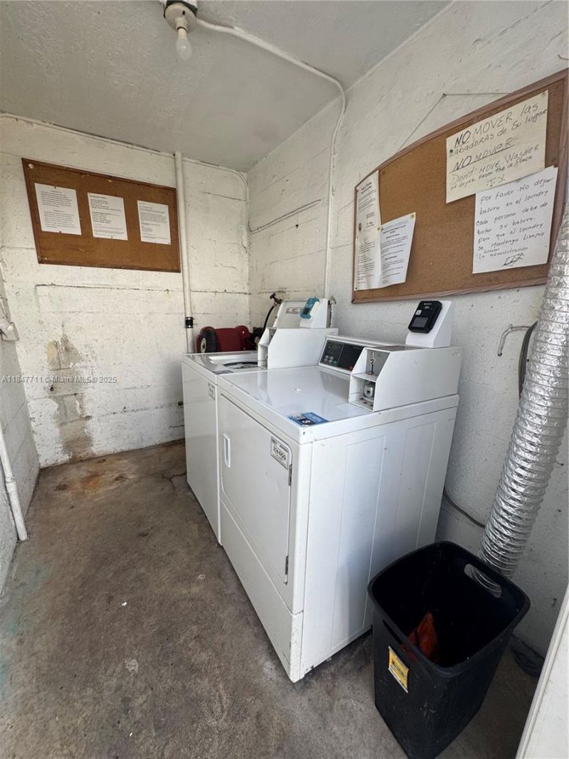 71 NW 76th St, Unit 5, Miami, FL 33150 Photo