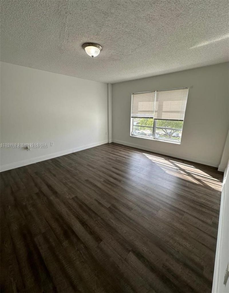 4164 Inverrary Dr, Unit 406, Lauderhill, FL 33319 Photo