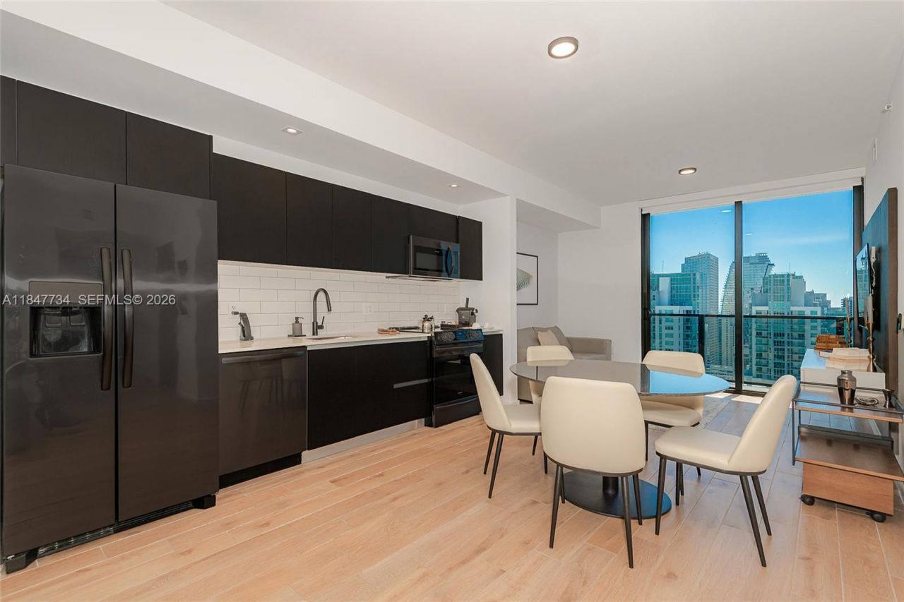 398 NE 5th St, Unit 4417, Miami, FL 33132 Photo