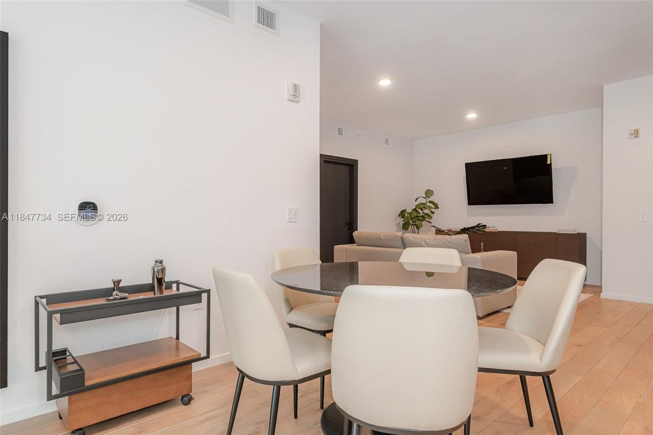 398 NE 5th St, Unit 4417, Miami, FL 33132 Photo