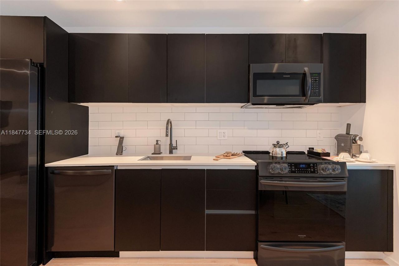 398 NE 5th St, Unit 4417, Miami, FL 33132 Photo