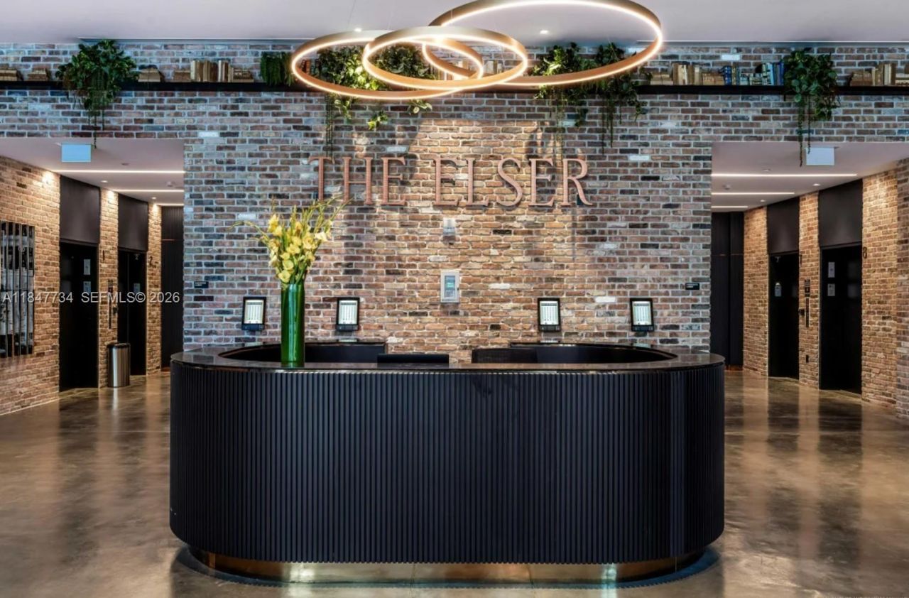 398 NE 5th St, Unit 4417, Miami, FL 33132 Photo