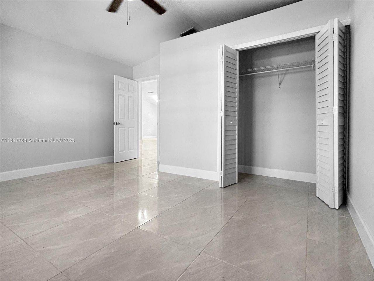 13925 SW 26th Ter, Miami, FL 33175 Photo