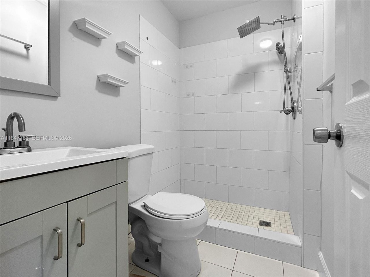 13925 SW 26th Ter, Miami, FL 33175 Photo