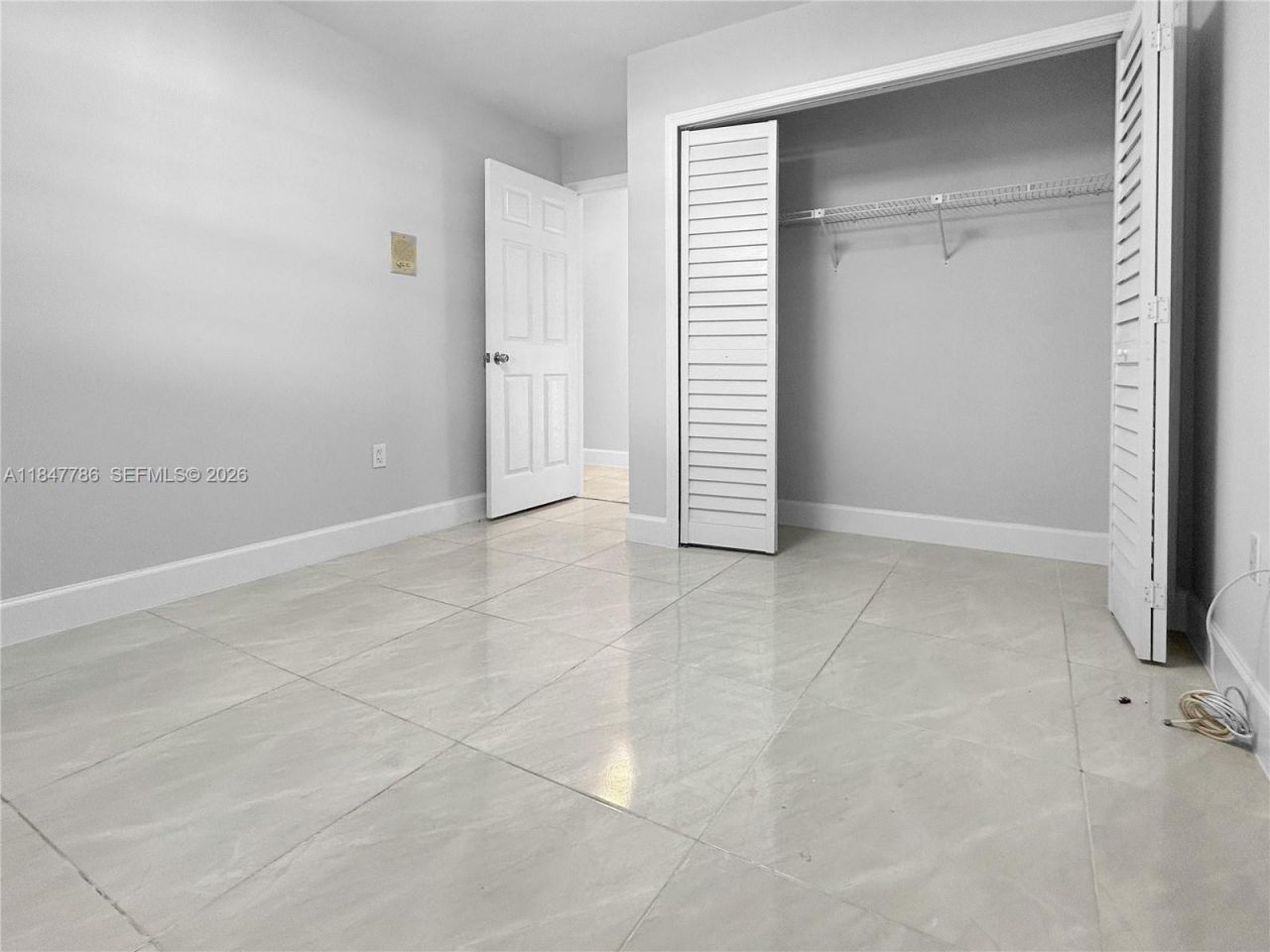 13925 SW 26th Ter, Miami, FL 33175 Photo