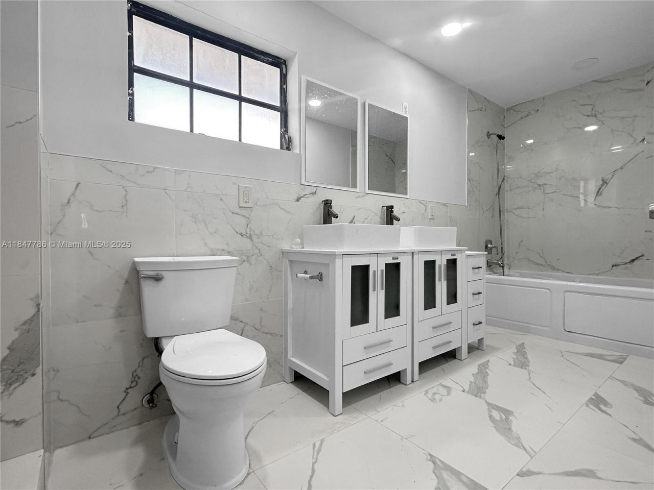 13925 SW 26th Ter, Miami, FL 33175 Photo