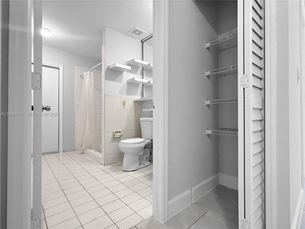 13925 SW 26th Ter, Miami, FL 33175 Photo