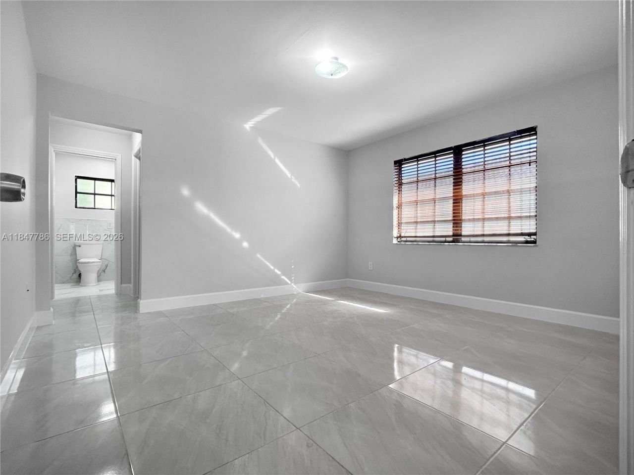 13925 SW 26th Ter, Miami, FL 33175 Photo