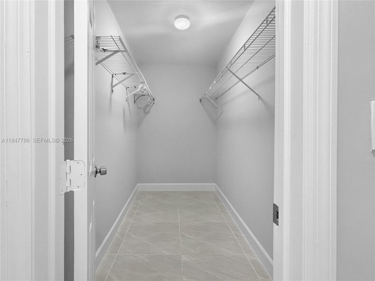 13925 SW 26th Ter, Miami, FL 33175 Photo