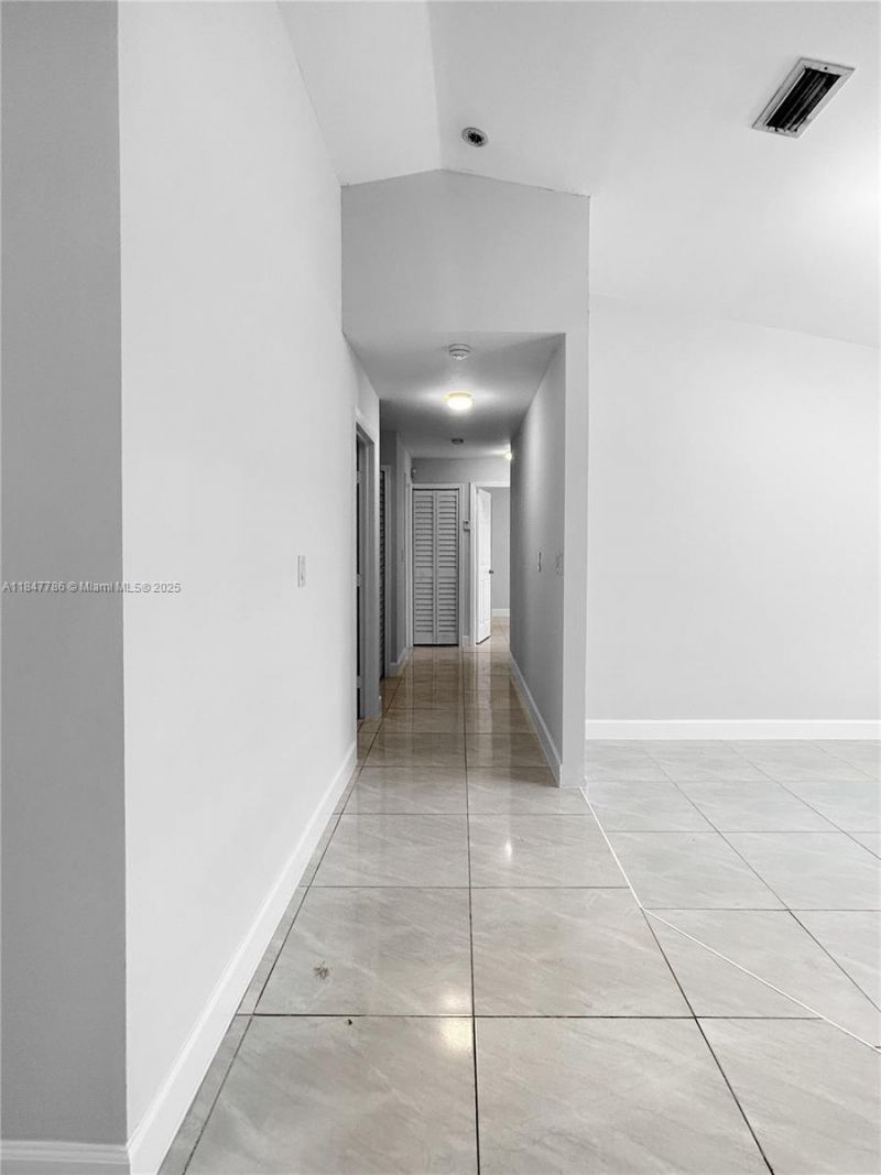 13925 SW 26th Ter, Miami, FL 33175 Photo