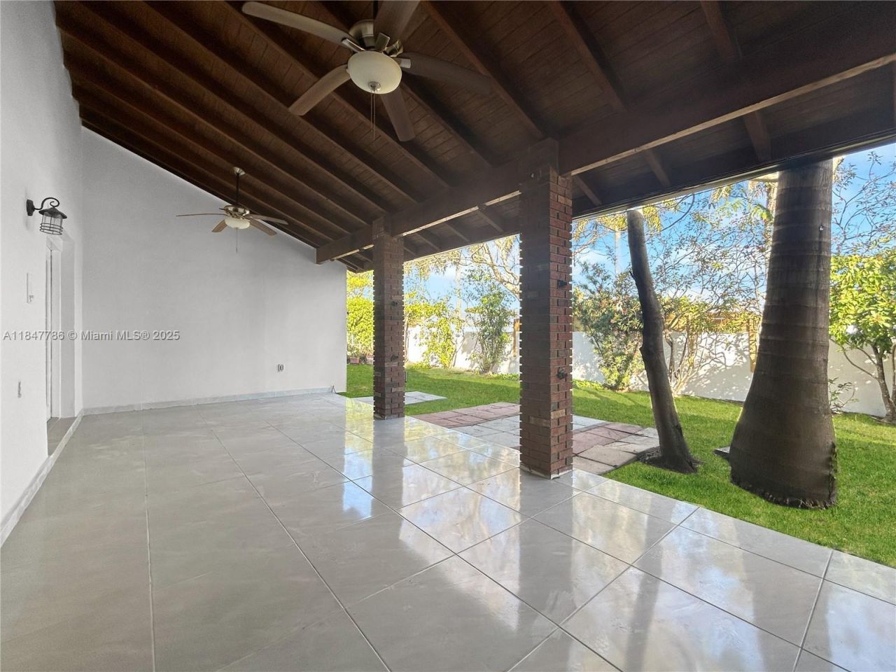 13925 SW 26th Ter, Miami, FL 33175 Photo