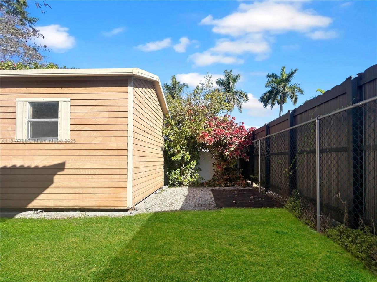 13925 SW 26th Ter, Miami, FL 33175 Photo